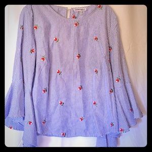 Kontroj Contemporary